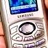 Samsung SGH C100 Ringtones By Old Phones World