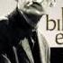 Bill Evans Tribute Live At Jazz Club 1984 Tbilisi 23 09 2024