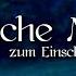 7 Magische Märchen Zum Einschlafen Relaxen Beste Märchen Zum Träumen Entspannen Hörbuch Deutsch