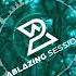 Ablazing Sessions 178 With Rene Ablaze Adam Taylor