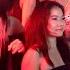 Lucifer Club Pattaya Thailand 2023 4K Lucifer 2 0 Nightclub Pattaya Nightlife PARTY VIDEO