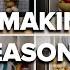 Making It Big Season 5 Marathon