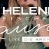 Helene Fischer Never Enough Live Von RAUSCH LIVE DIE ARENA TOUR