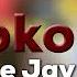 KIBOKO YAO DAVIE JAY 040 OFFICIAL AUDIO