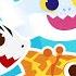 Baby Shark Which Animal Did You Turn Into Kids Stories Songs Compilation Pinkfong For Kids