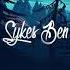 Steve C Addicted Sykes Ben Unofficial Remix