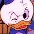 DuckTales Intro Multilanguage