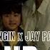 YUNGIN 영인 X 박재범 Jay Park Stand Out Official MV