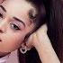 Ella Mai Lucky Daye A Mess Lyrics New R B Song 2022