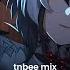 Arlecchino Teaser OST EXTENDED Sleep In Peace Tnbee Mix Genshin Impact