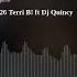 HC 526 Terri B Ft Dj Quincy