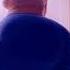 CURVY SSBBW Curvy Pawg With A Huge Behind Shorts Pawg Ssbbw Bestshorts2023