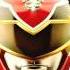 Power Rangers MegaForce Theme Extended Loop Version