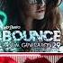 WKD Sounds Bounce Presents A New Generation Volume 29 2022