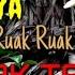 Suara Pikat Ruak Panggil Teman Ngajak Tarung Kawin Tiếng Chim Quốc Mồi Hay Suarapikatmp3