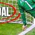 How Lampard S Ghost Goal Changed Football Forever