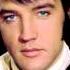 Elvis Presley Let It Be Me With Lyrics