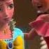 Elena Of Avalor Give It A Whirl Polish Polski