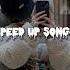 Speed Up Songs Егор Крид Feat Nyusha Mr Mrs Smith