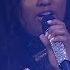 Jazmine Sullivan Forever Don T Last Live From Birmingham AL Yahoo Live