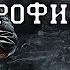 ИГРОФИЛЬМ Battlefield 3 все катсцены на русском прохождение без комментариев