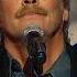 Alan Jackson He Stopped Loving Her Today At George Jones Funeral