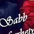 Sabb Farhety Ahmed Saad Assala English Subtitles