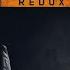 Прохождение Metro Last Light Redux Глава 18 Ночь