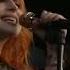 Paramore Decode Live En Vivo Austin City Limits Music Festival 2022