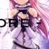 Nightcore Bonbon By Era Istrefi