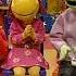 CBEEBIES Tweenies Series 2 Episode 1 Television