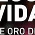 Mi Segunda Vida Binomio De Oro De América Audio