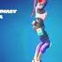 Subscribe Breh Fortnite Funny Shorts Subscribe Youtubeshorts Love Like Music Rap Artist