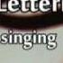 Love Me Like A Stranger Los Hombres No Debén Llorár Nova Flor The Lettermen