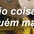 Melanie Martinez Dollhouse Tradução Legendado Coraline