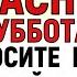 23 ноября Родионов День Что нельзя делать 23 ноября Родионов День Народные традиции и приметы