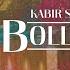 Kabir Singh Bollerwood Full Comedy Special