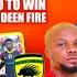 EXCLUSIVE KOTOKO FERNANDO WISDOM BASEY STRAT OGUM KOTOKO TO WIN VS SAMATEX COACH NURUDEEN FIRE