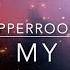 Pour My Love On You UPPERROOM Lyric Video