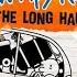 Diary Of A Wimpy Kid The Long Haul With Pictures And Audio