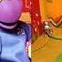 Tweenies Opening Multilanguage Comparison