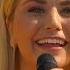 Beatrice Egli Verliebt Verlobt Verflixt Nochmal ARD Immwer Wieder Sonntags 27 05 2018