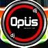 DJ GAM GAM PIRI REMIX TERBARU FULL BASS DJ Opus