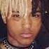 XXXTENTACION Uno Dos Tres Unreleased