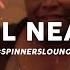 The Spinners Lounge Mix Session DJ Neil Neale