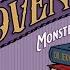 Biblioventures Monsters And Ghosts A Christmas Carol Ep 5