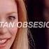 Mariah Carey Obsessed Sub Español Mean Girls American Beauty