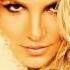 Britney Spears Scary