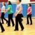 Stop Staring At My Eyes Line Dance Dance Teach In English 中文