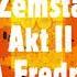 Zemsta Akt II Aleksander Fredro Audiobook Całość Utworu W Playliście Zemsta